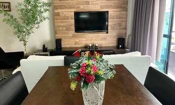 Imagem 4: Flat com ótimo preço no bairro Moema. Confira!