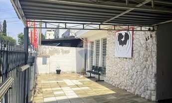 Imagem 2: Casa Comercial São Bernardo - Campinas/SP