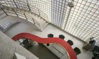 Imagem 5: Venda Apartamento 3 Dormitórios - 116 m² Consolação