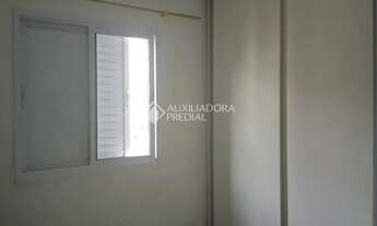 Imagem 2: Apartamento à venda Edifício Princess 65m², com 2 dormts, 1 suíte, 2 vagas Baeta Neves São