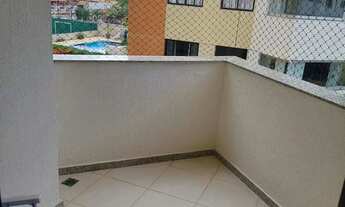 Imagem 2: GRAND FAROL M.CC - PROXIMO DA ORLA [14377