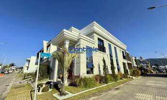 Imagem: Casa à venda no Condomínio Costa do Sol