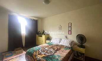 Imagem 7: Terreno à venda, 560 m² por R$ 360.000,00 - Centro - Campina Grande do Sul/PR