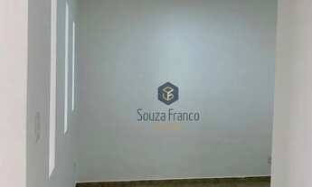 Imagem 2: Casa com 3 dormitórios para alugar, 250 m² por R$ 6.619,41/mês - Jardim Armênia - Mogi das