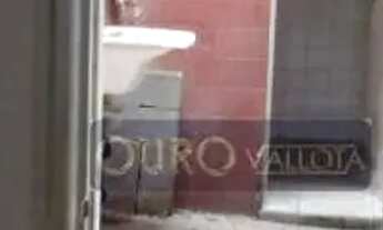 Imagem 6: Sobrado Comercial na Mooca com 110m²