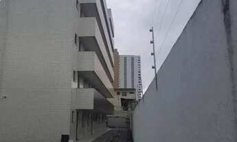 Imagem 6: Imóvel para venda com 50 metros quadrados em Centro - Fortaleza - CE