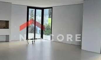 Imagem 7: Casa de condomínio em Estrada Vereador Ary Antônio Bergozza - Nossa Senhora da Saúde - Cax