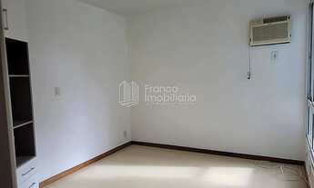 Imagem 5: Apartamento para venda com 80 metros quadrados com 2 quartos em Icaraí - Niterói - RJ