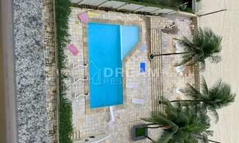 Imagem 2: Beira-Mar de Piedade