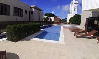 Imagem 3: Oportunidade Apartamento Bairro dos Estados ao lado da vila Olimpica Dede