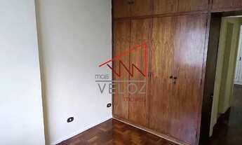 Imagem 5: Apartamento - Padrão / Residencial / Glória