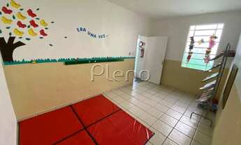 Imagem 5: Casa à venda em Campinas, Jardim Proença I, com 1 quarto, com 377.42 m²