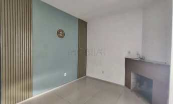 Imagem 5: Excelente imóvel super Arborizado