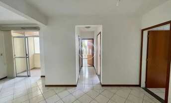 Imagem 7: Apartamento 2 Quartos 74m² - Campinas - PLC