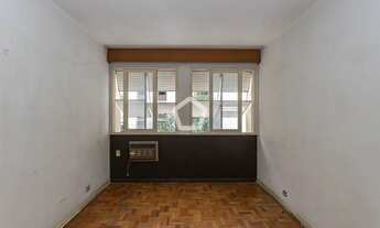 Imagem 7: Apartamento em Vila Buarque