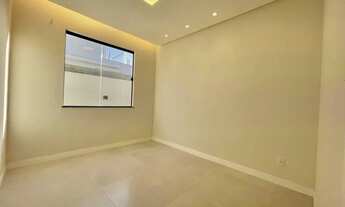 Imagem 4: Terras Alphaville Sergipe 2 [6988