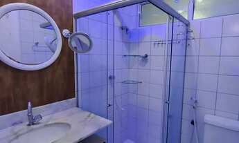 Imagem 4: Vilage Itacimirim 3/4 a venda