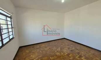 Imagem 4: Casa - Betel - Paulínia