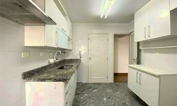 Imagem 3: Apartamento com 3 quartos à venda em Santana - SP