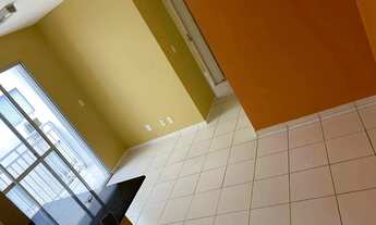 Imagem 3: Residencial Vitória Maguary - apartamento para locação em Ananindeua