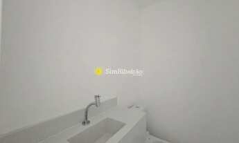 Imagem 5: Apartamento a venda no Edifício Plaza la Coruña. Bairro Olhos D´Água