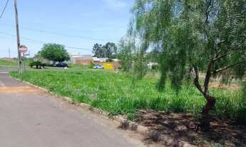 Imagem 2: Lote à venda Jardim Europa, Catanduva/SP