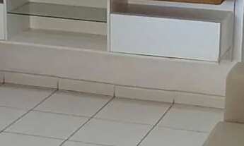 Imagem 2: Casa bem localizada no José Americo