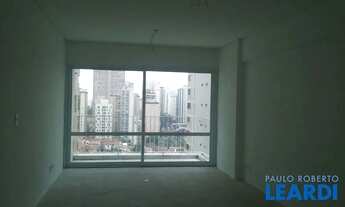 Imagem 7: CONJ. COMERCIAL - PERDIZES - SP