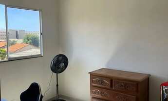 Imagem 6: Ágio de apartamento no setor 03 em Aguas Lindas de Goiás