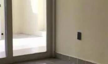 Imagem 4: VENDO CASA NO JARDIM PETRÓPOLIS 1