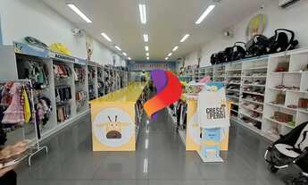 Imagem 2: Loja para alugar, 773 m² por R$ 42.168,40/mês - Vila Isabel - Rio de Janeiro/RJ