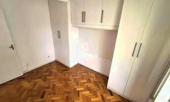 Imagem 7: Cachambi Apartamento com 2 dormitórios