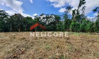 Imagem 3: Lote em condomínio em Rua José Guardino - Granja Viana - Carapicuíba/SP