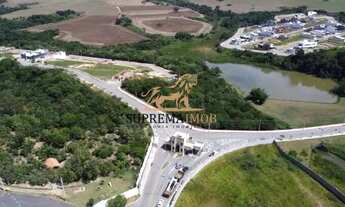 Imagem 5: Terreno à venda com 278m² - Condomínio Helena Maria - Wanel Ville