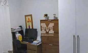 Imagem 2: Apartamento com 2 dormitórios à venda, 46 m² por R$ 289.000 - Jardim Adriana - Guarulhos/S