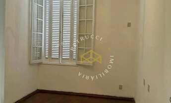 Imagem 5: CASA COMERCIAL À VENDA NO BOTAFOGO, AO LADO DO COLÉGIO CULTO À CIÊNCIA, EM CAMPINAS/SP