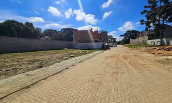 Imagem 5: Terreno na Av. Anita Garibaldi