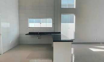 Imagem 4: CASA NO ALPHAVILLE SERGIPE * [7042