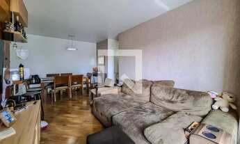 Imagem 7: Apartamento à Venda - Cambuci, 2 Quartos, 64 m2