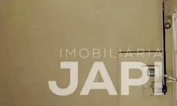 Imagem 7: Casa térrea com 2 dormitórios, suíte e 03 vagas à venda, 114 m² por R$ 380.000 - Parque da