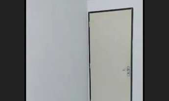 Imagem: Aluga se apartamento