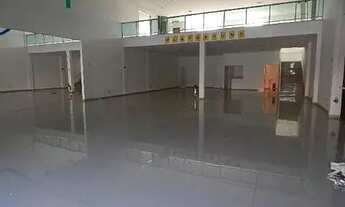 Imagem 7: Salão - Ponte Preta - Campinas