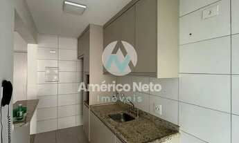 Imagem 6: Apartamento para locação, Barcelona, São Caetano do Sul, SP