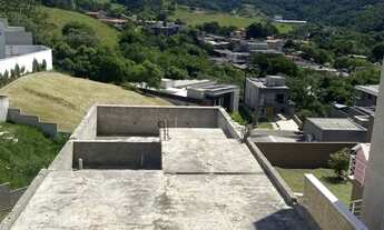 Imagem 2: CASA EM CONDOMÍNIO - RESIDENCIAL NEW VILLE - SP