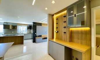 Imagem 2: Apartamento 3 quartos no Pedra Branca - mrt