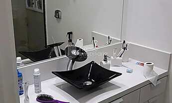 Imagem 5: Apartamento com 210 metros quadrados com 3 quartos em Icaraí - Niterói - RJ