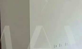 Imagem: Apartamento com 2 dormitórios em Vila Assunção