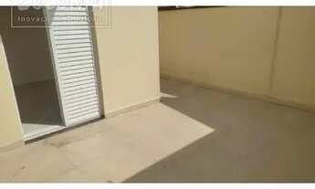 Imagem 7: Apartamento a venda - Parque Oratório, Santo André