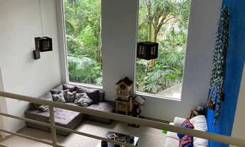 Imagem 7: Casa com 3 dormitórios, 182 m² - venda por R$ 900.000,00 ou aluguel por R$ 5.958,33/mês