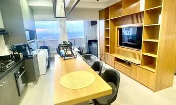 Imagem: Oportunidade - Apartamento - Parque Residencial